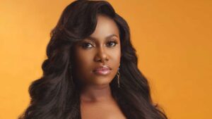 Niniola Opens Up: ‘I Can Never Get Over It’—The Trauma of Witnessing Her Father’s Assassination”
