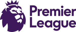 The Premier League RETURNS