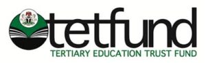 TETFund to Boost Agricultural Innovation: Ten Universities Selected for Mechanized Farming and Livestock Projects in 2025