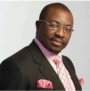Ali Baba Evicted from Multi-Million Naira Victoria Island Property Over Court Dispute