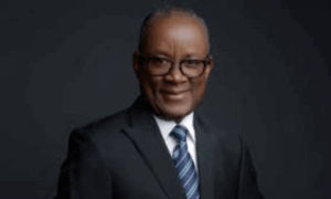 Nigeria First’ Policy Poised to Generate N3 Trillion Boost for Economy, Says Minister