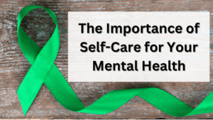 Mental Health Awareness and Self-Care: Emerging Trends and Strategies in 2025