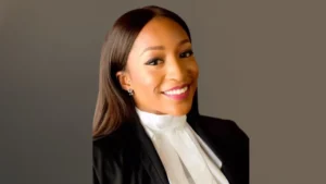 Peter Obi and Others Attend Burial of Arise TV Anchor Somtochukwu Maduagwu in Anambra [VIDEO]