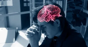 10 Hidden Habits That Slowly Kill Brain Cells and Weaken Mental Health