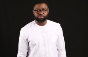 Ijele Urges President Tinubu to Allow DSS Investigation into Tunji-Ojo’s NYSC Certificate