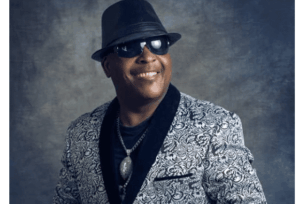 Sir Shina Peters Claims He Has More Classics Than Michael Jackson