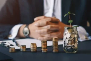 Smart Investments Every Young Adult Should Make Before Hitting 30