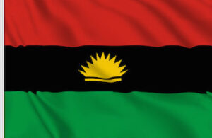 BIM-MASSOB Warns Police Against Arresting Uwazuruike, Comparing It to Touching a Tiger’s Tail