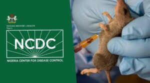 Lassa Fever Claims 176 Lives in Nigeria in 2025, NCDC Reports Rising Fatality Rate